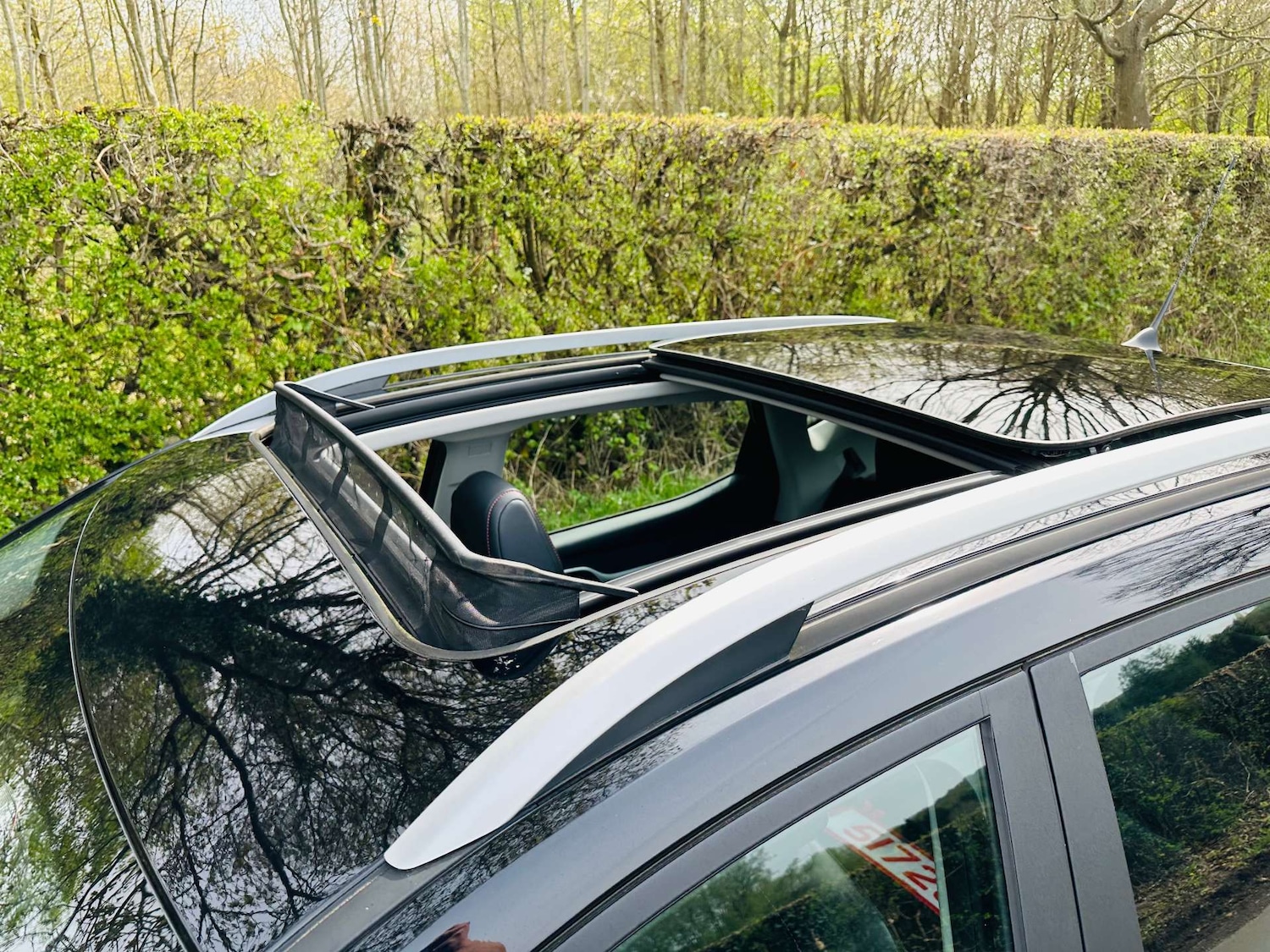 Used MG MG ZS 2022 for sale - 78196803: Photo 32