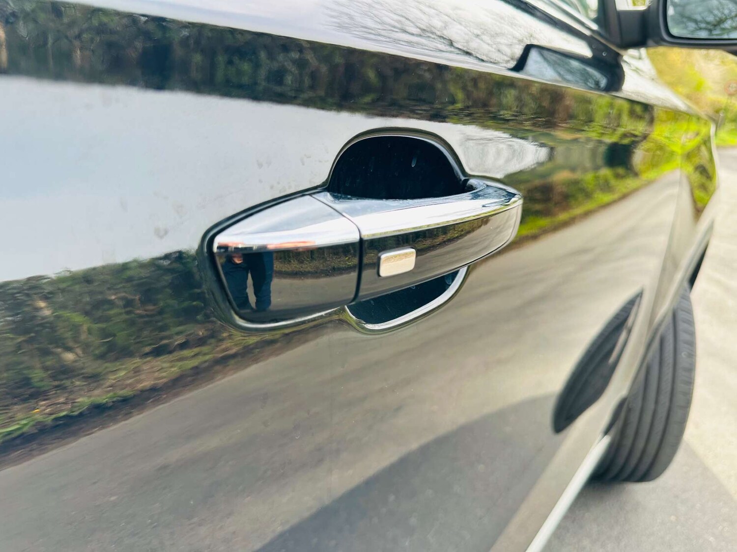 Used MG MG ZS 2022 for sale - 78196803: Photo 45