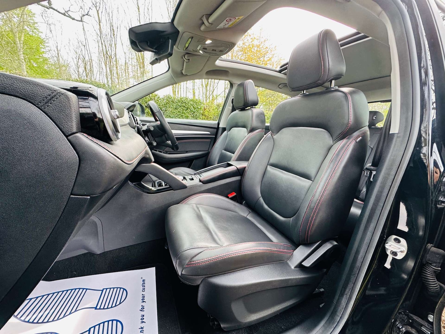 Used MG MG ZS 2022 for sale - 78196803: Photo 9