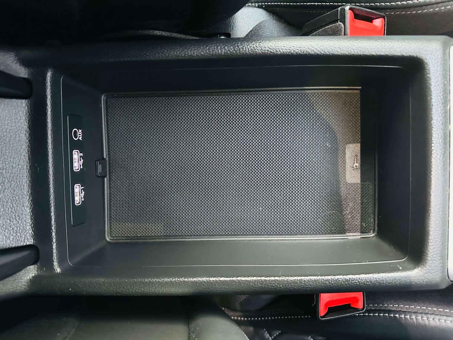 Used Audi A5 2018 for sale - 77775420: Photo 24