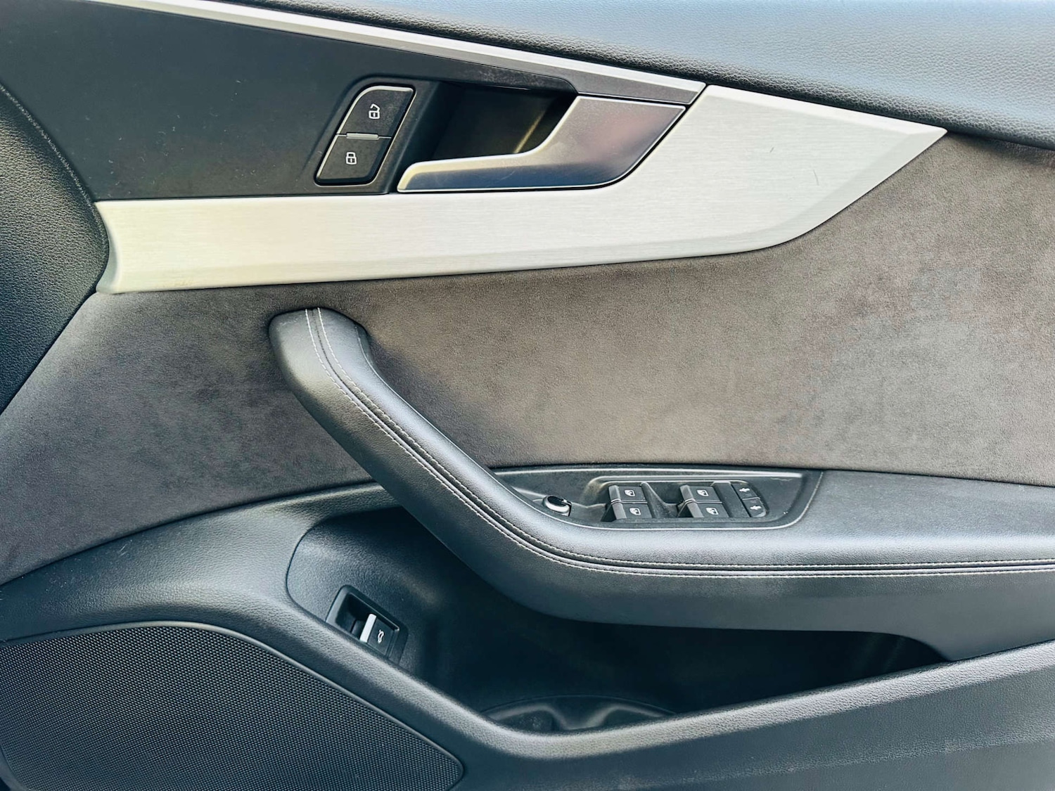 Used Audi A5 2018 for sale - 77775420: Photo 27