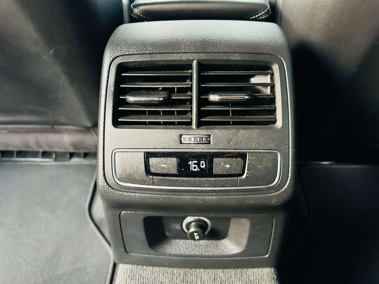 Used Audi A5 2018 for sale - 77775420: Photo 31