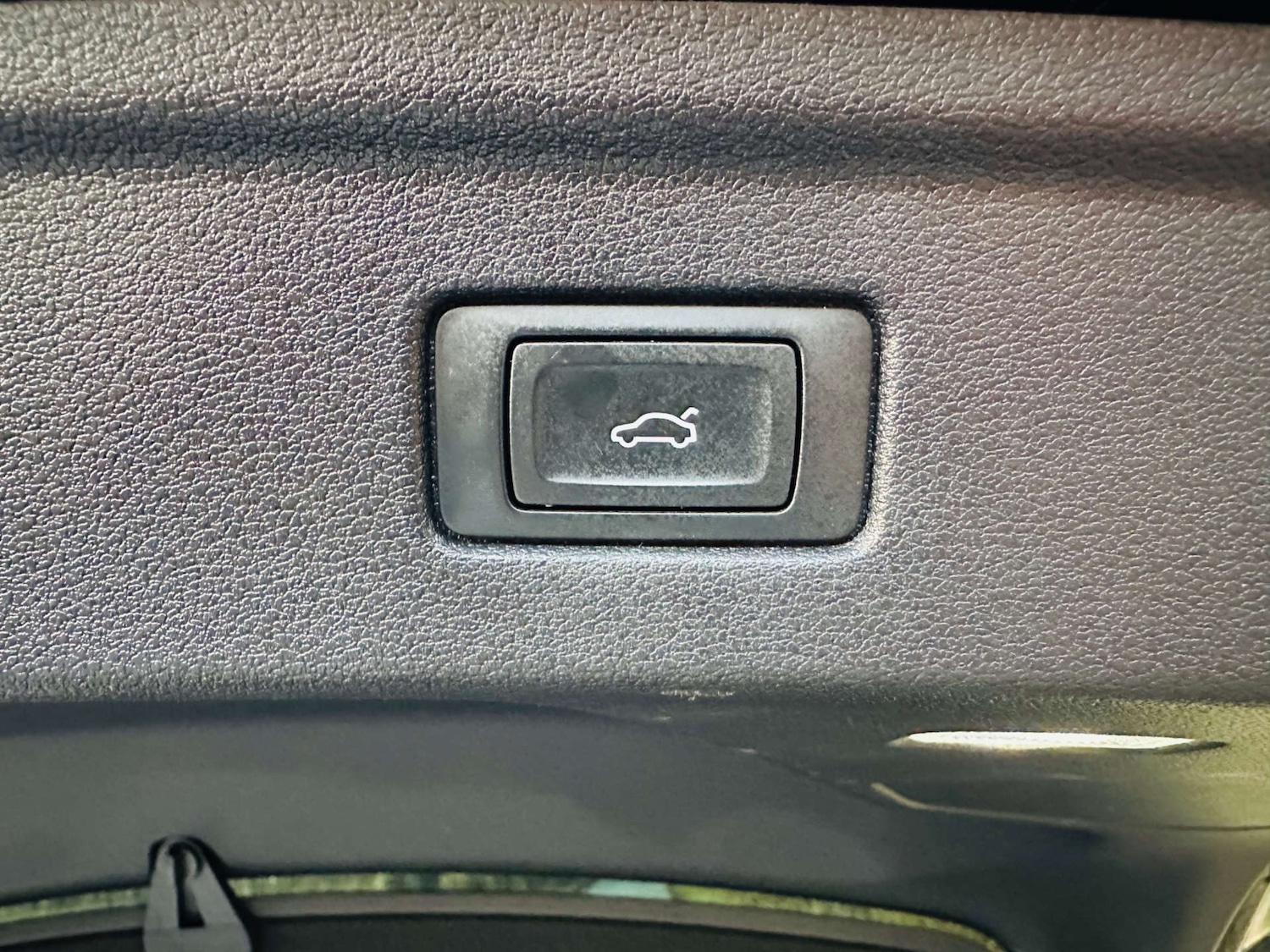 Used Audi A5 2018 for sale - 77775420: Photo 47