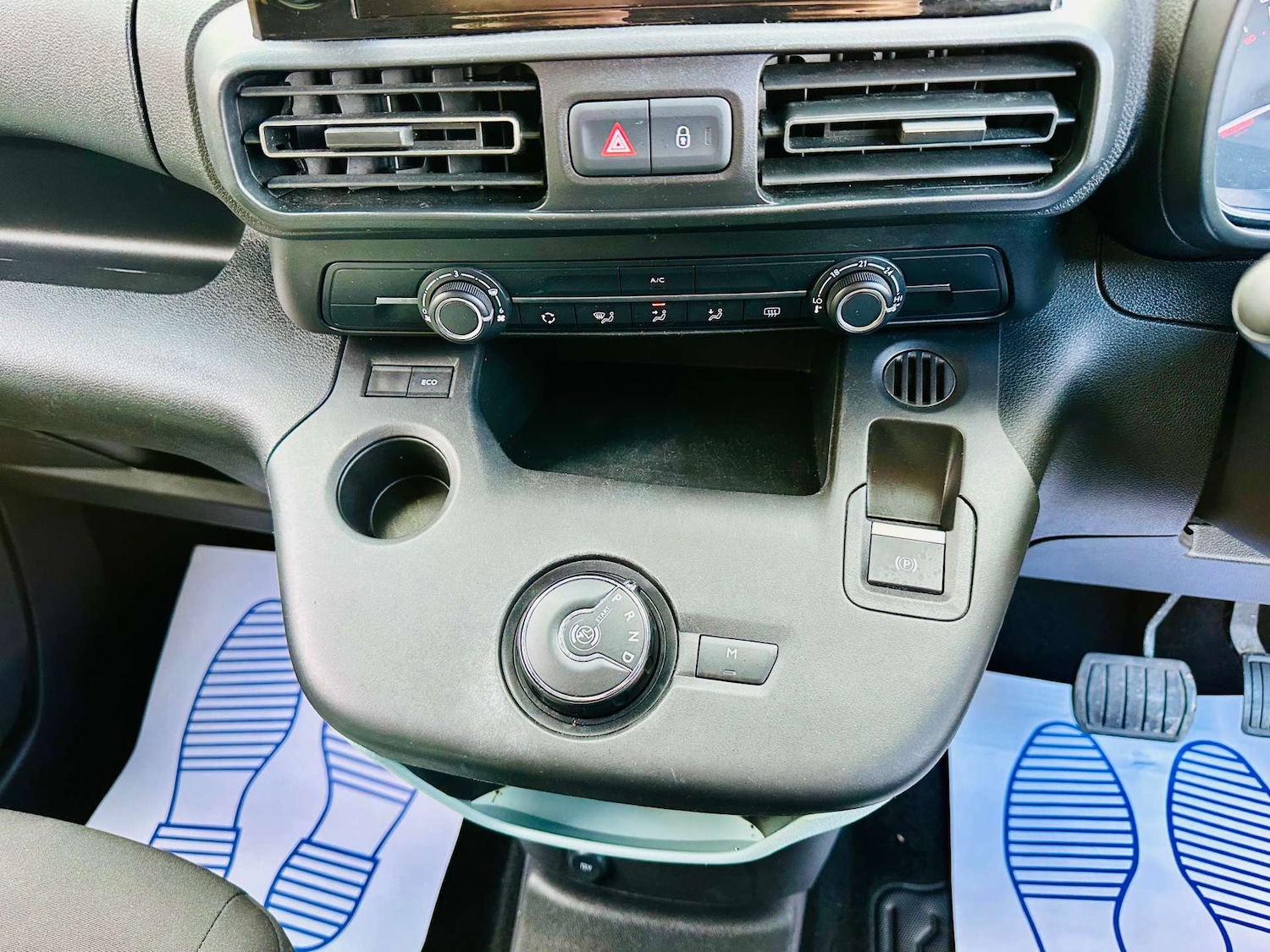 Used Citroen Berlingo 2020 for sale - 77113501: Photo 15