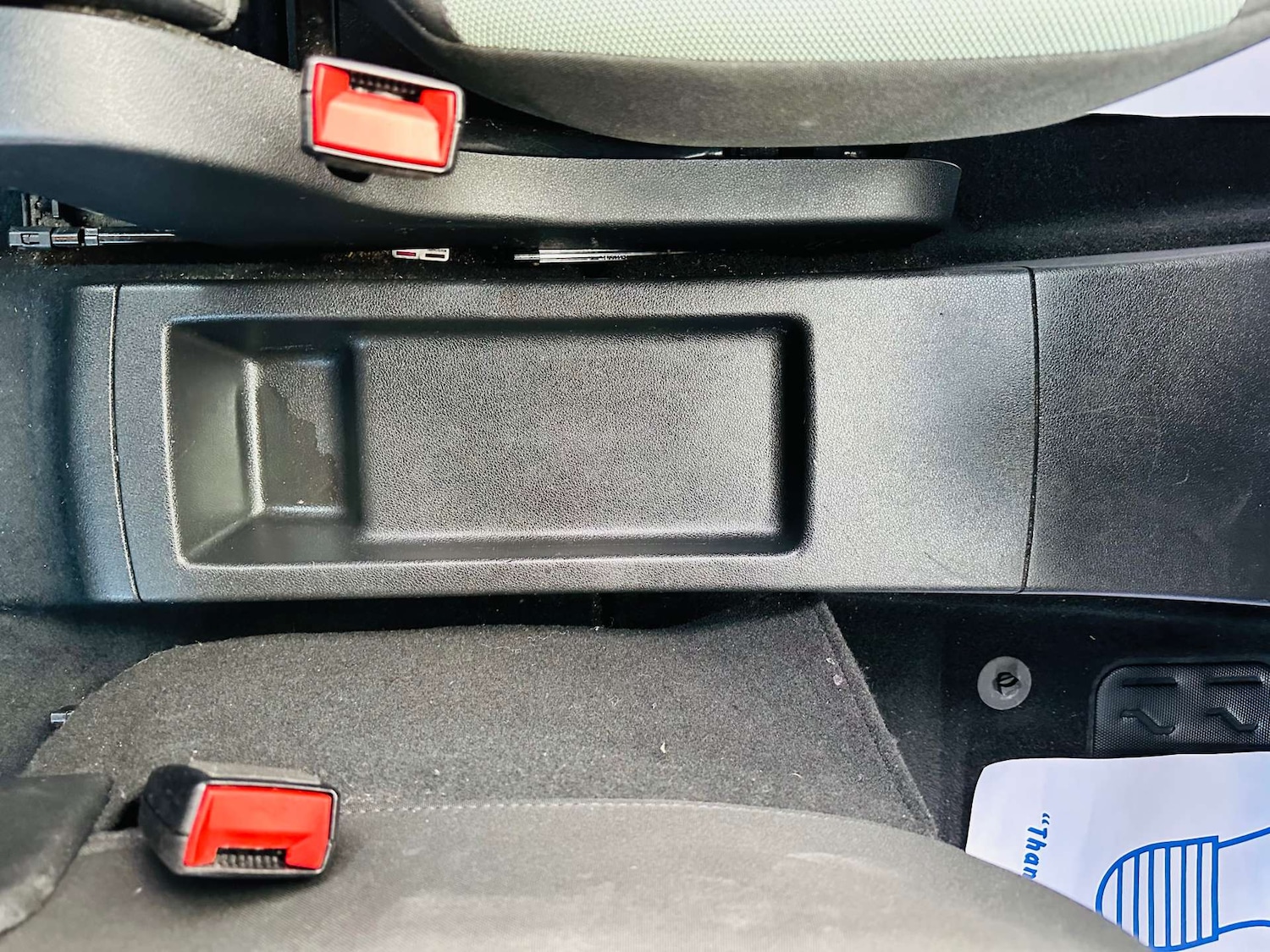 Used Citroen Berlingo 2020 for sale - 77113501: Photo 16