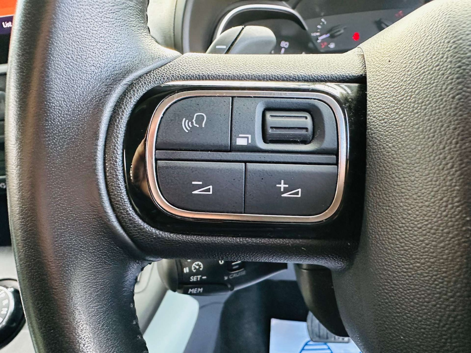 Used Citroen Berlingo 2020 for sale - 77113501: Photo 19