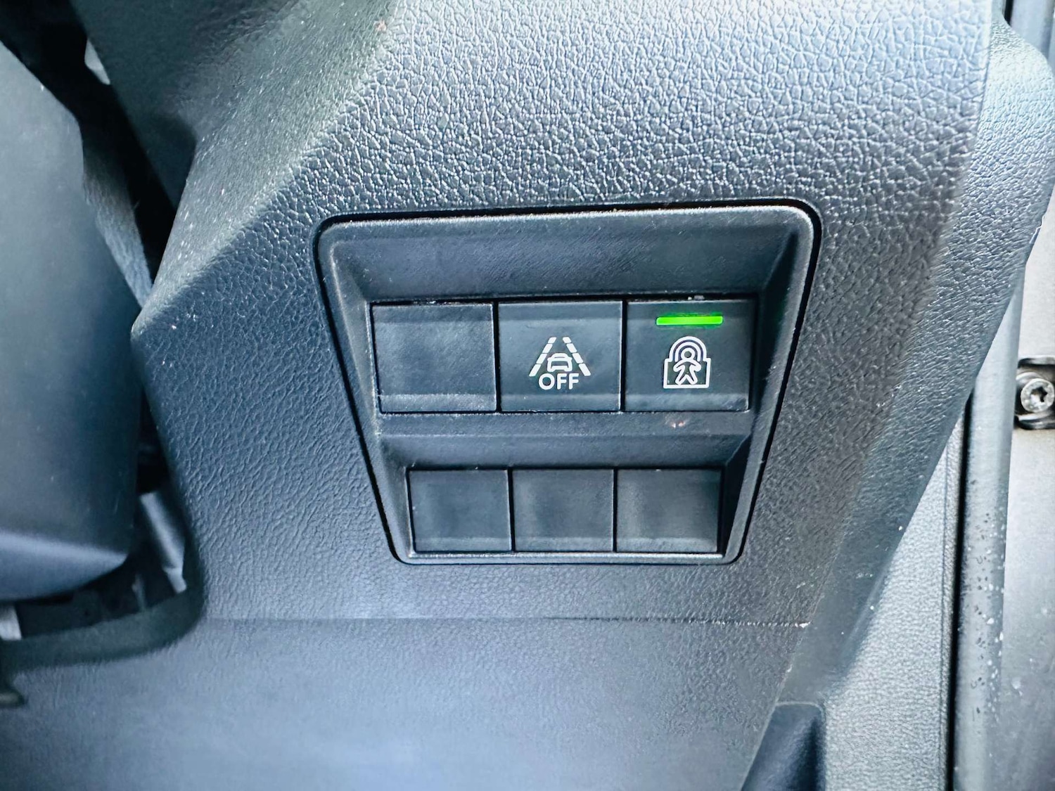 Used Citroen Berlingo 2020 for sale - 77113501: Photo 21