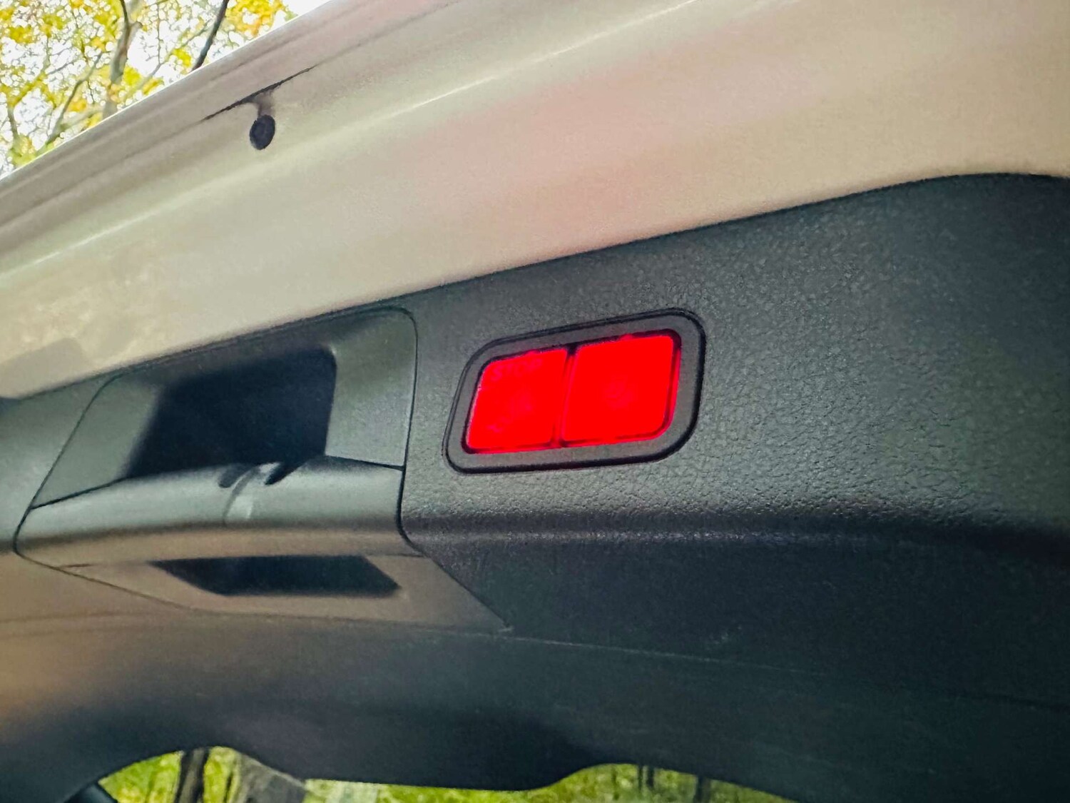 Used Mercedes-Benz GLB 2021 for sale - 76322870: Photo 47