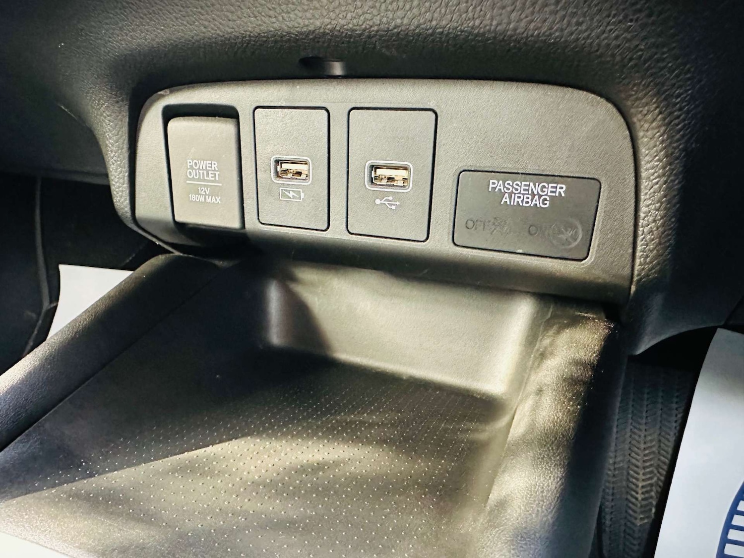 Used Honda Jazz 2021 for sale - 77224777: Photo 17