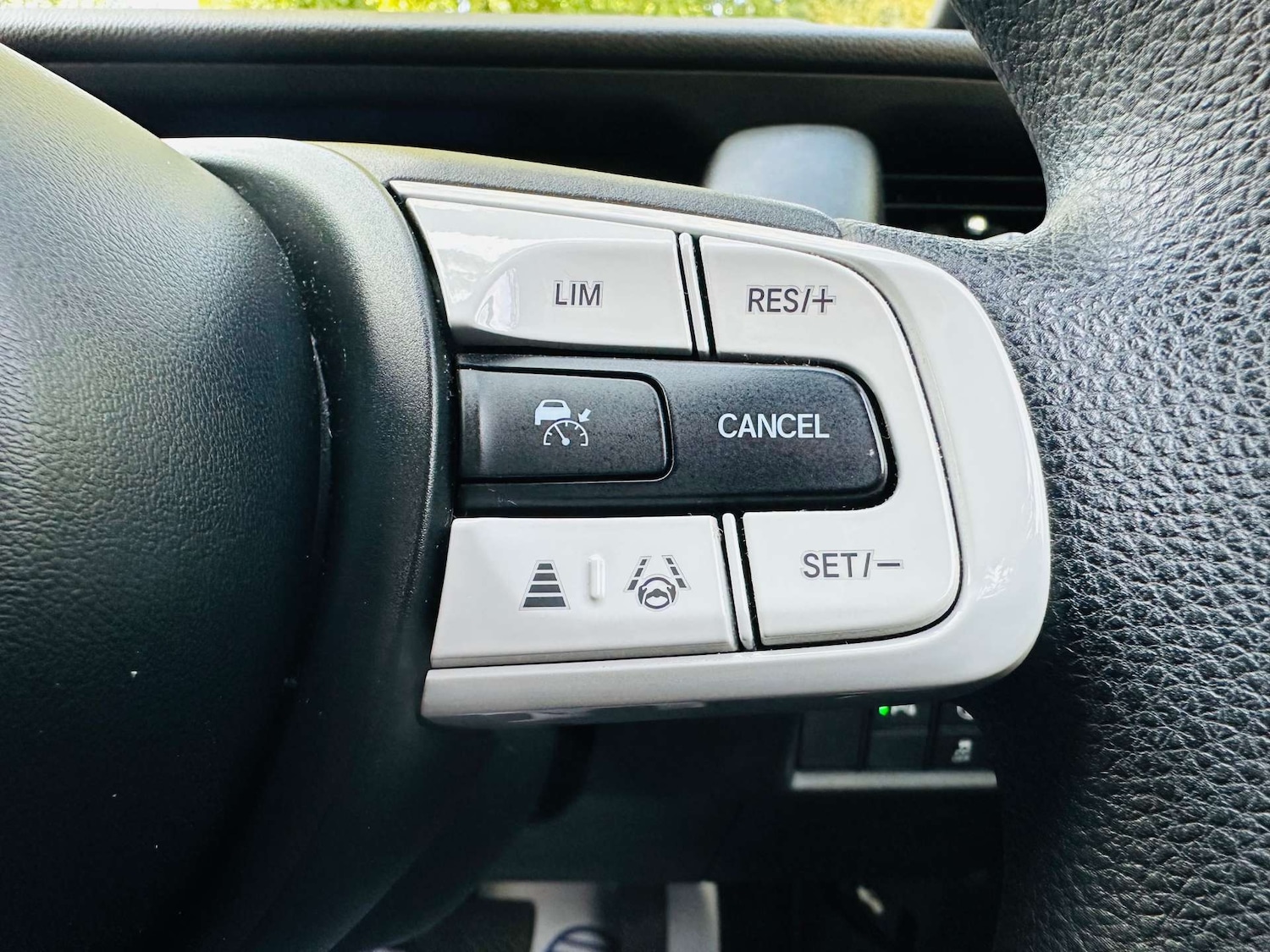 Used Honda Jazz 2021 for sale - 77224777: Photo 21