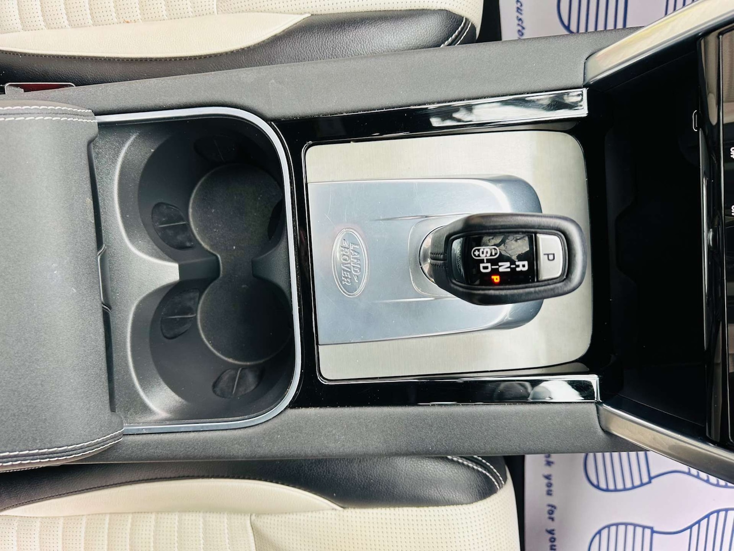 Used Land Rover Discovery Sport 2021 for sale - 77591944: Photo 20