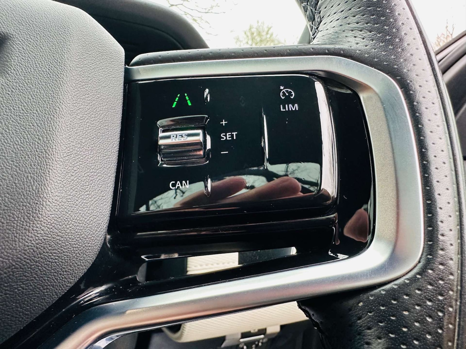 Used Land Rover Discovery Sport 2021 for sale - 77591944: Photo 22