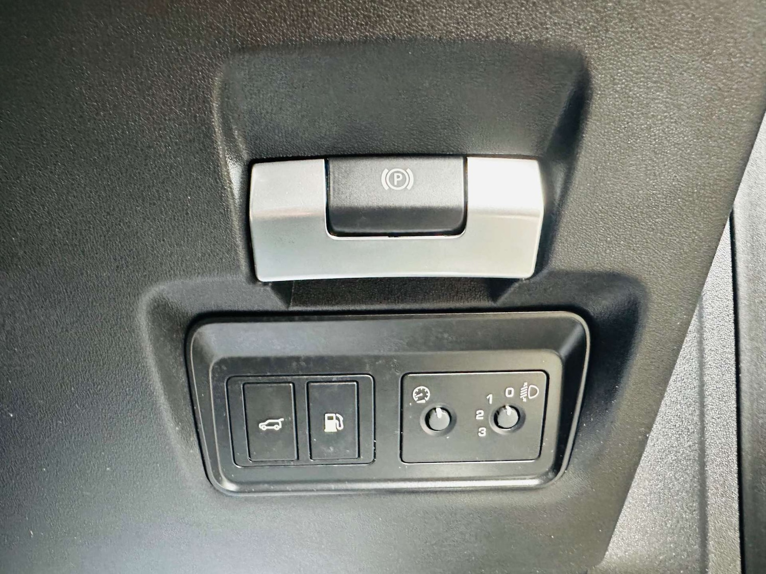 Used Land Rover Discovery Sport 2021 for sale - 77591944: Photo 23