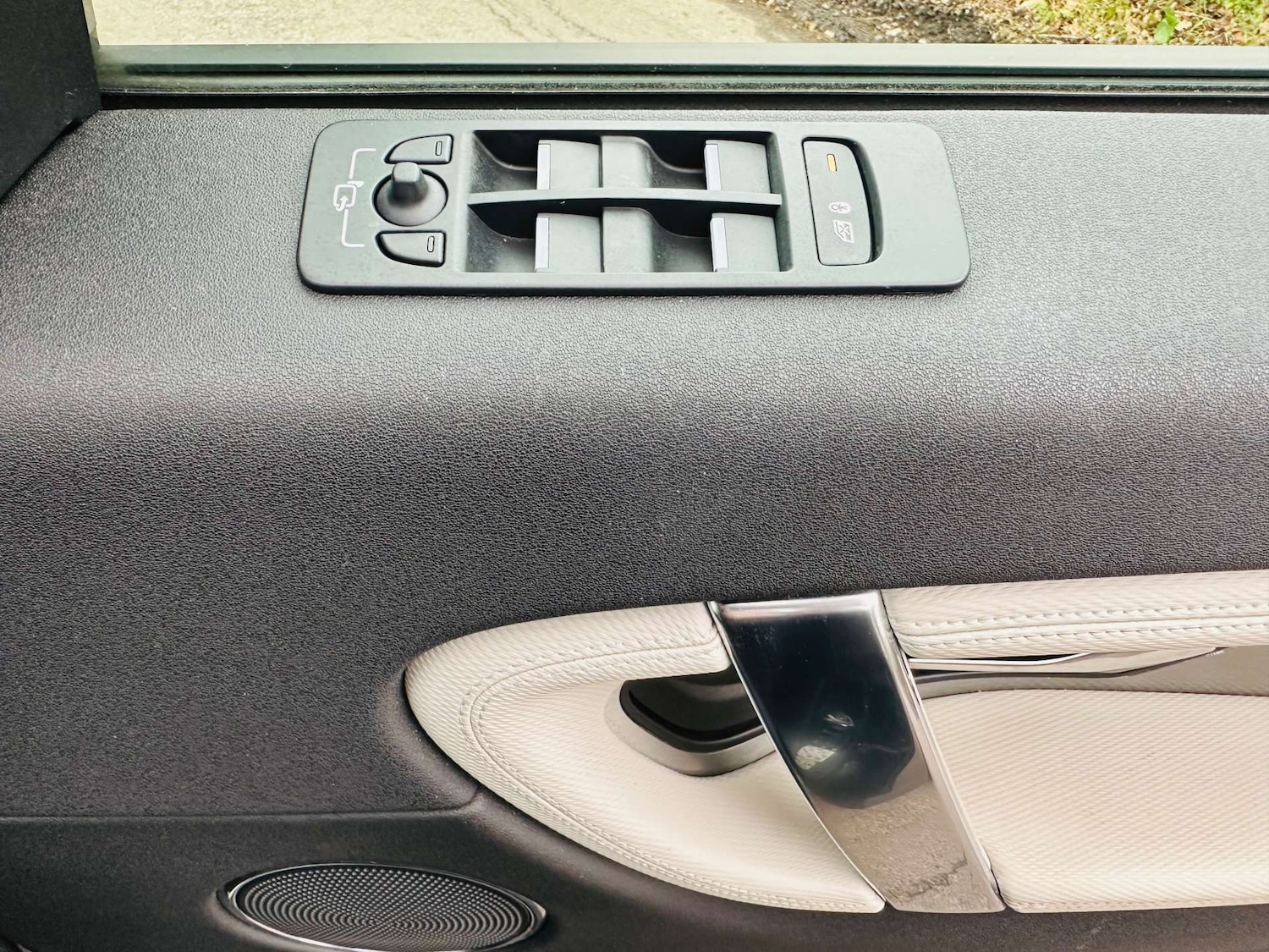 Used Land Rover Discovery Sport 2021 for sale - 77591944: Photo 24