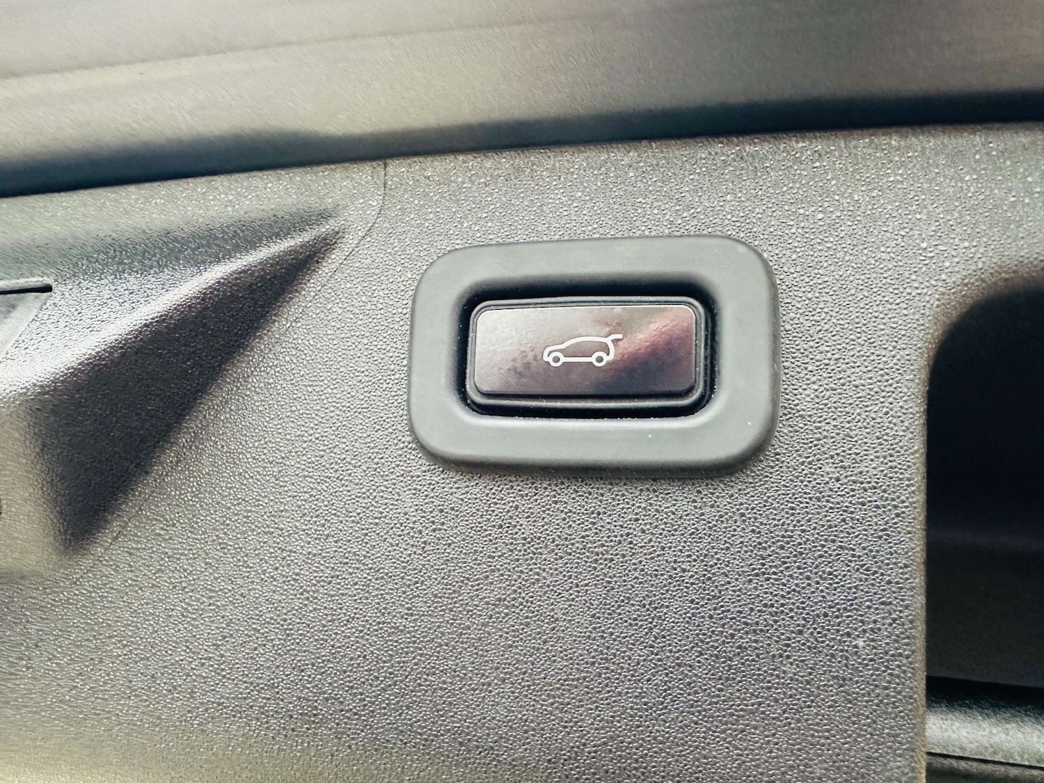 Used Land Rover Discovery Sport 2021 for sale - 77591944: Photo 43