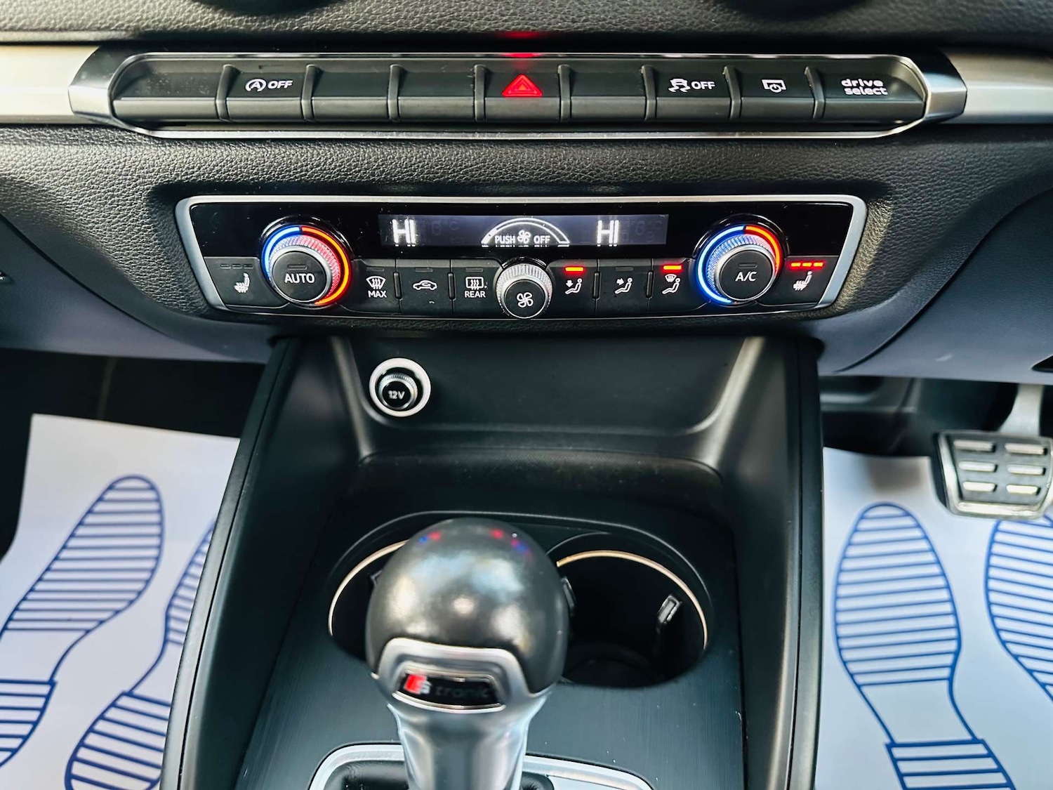 Used Audi A3 2017 for sale - 76711681: Photo 15