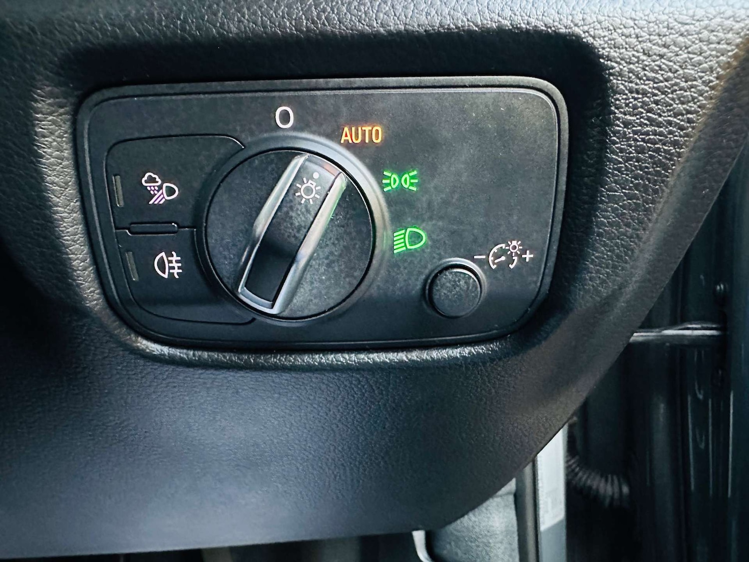 Used Audi A3 2017 for sale - 76711681: Photo 22