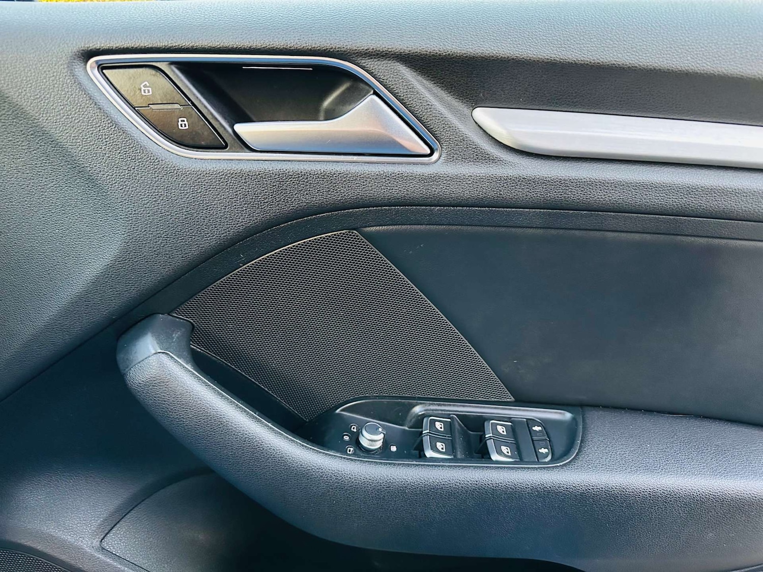 Used Audi A3 2017 for sale - 76711681: Photo 23