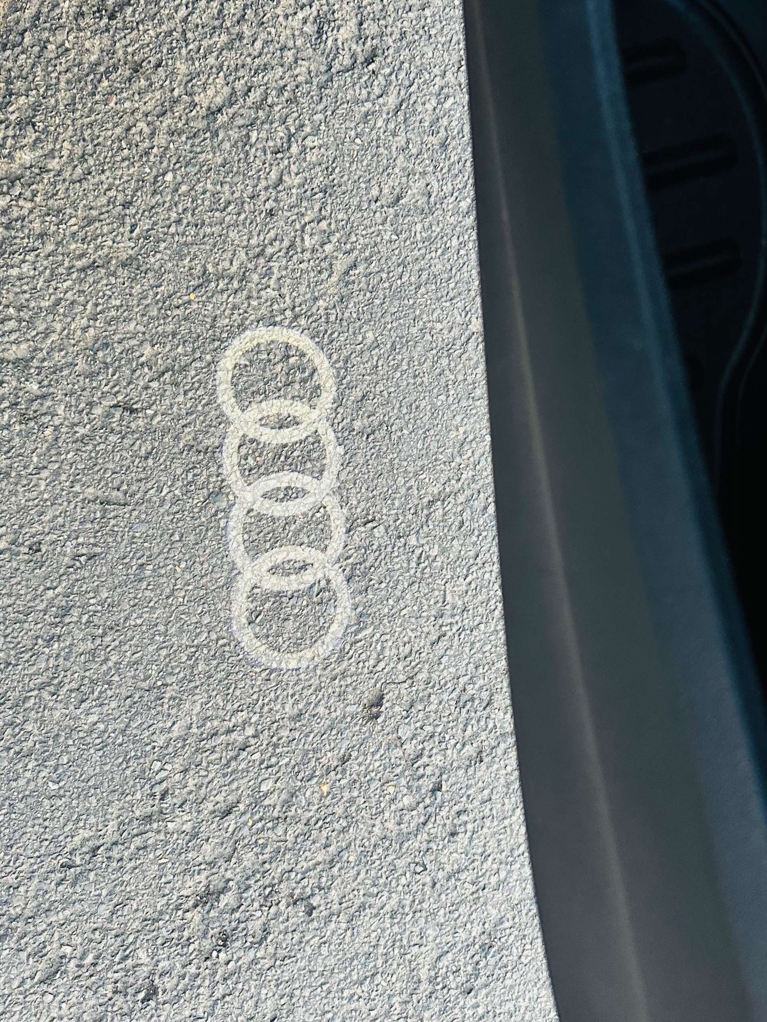 Used Audi A3 2017 for sale - 76711681: Photo 44