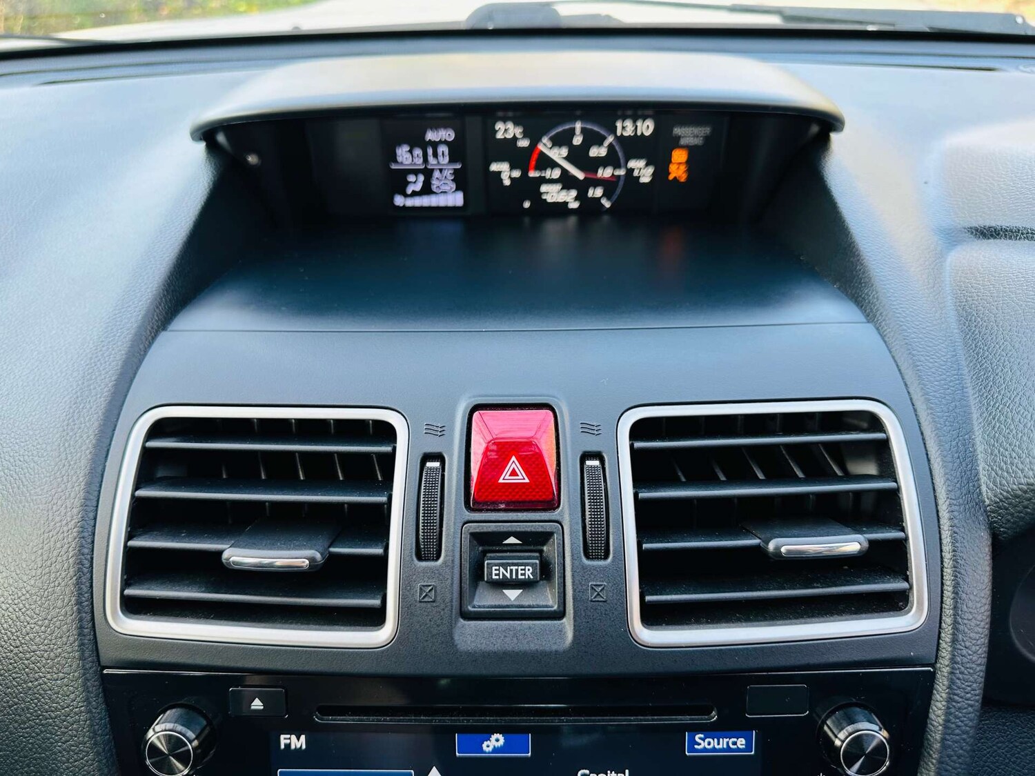 Used Subaru WRX STI 2018 for sale - 78171884: Photo 15