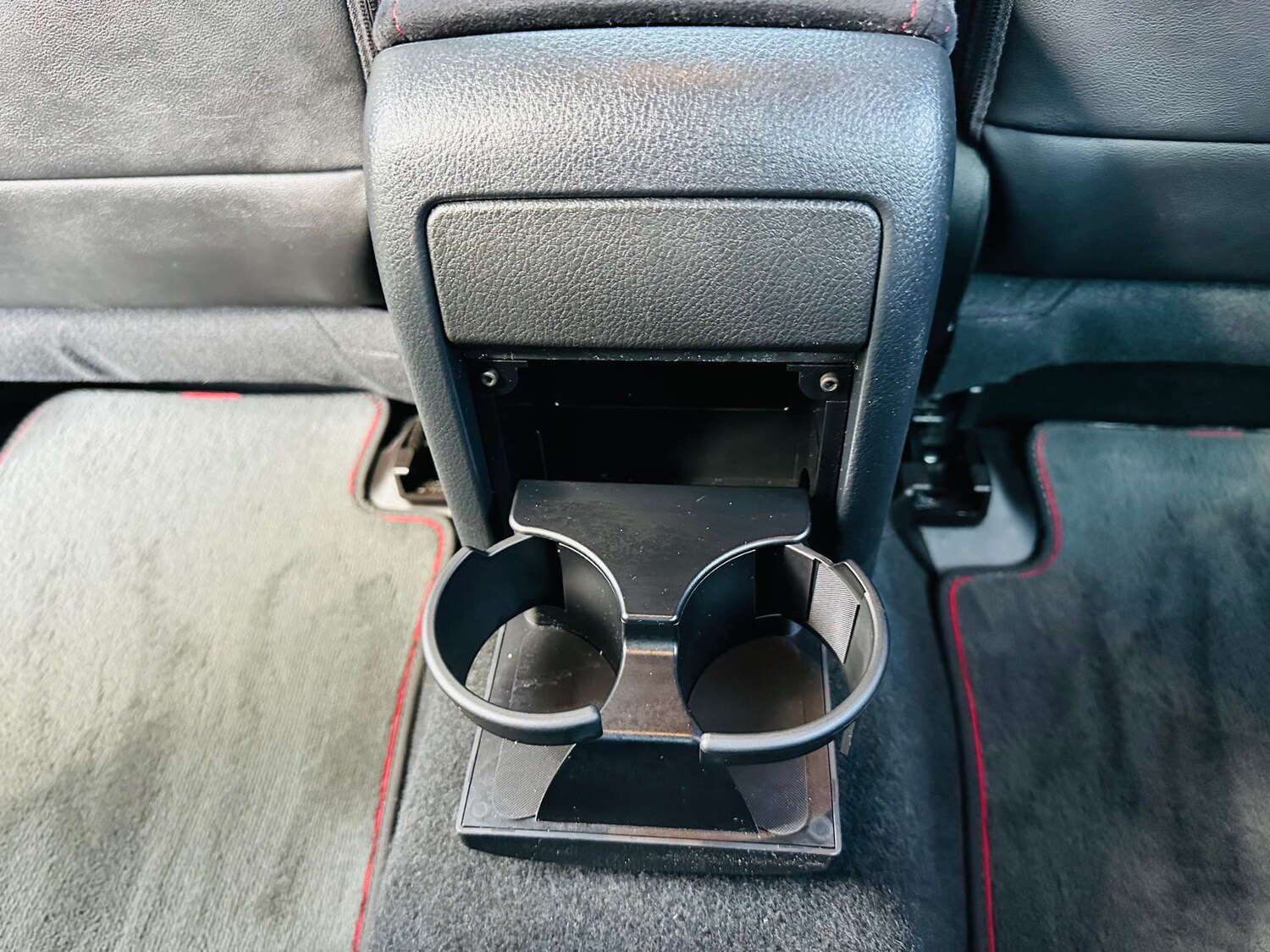 Used Subaru WRX STI 2018 for sale - 78171884: Photo 31