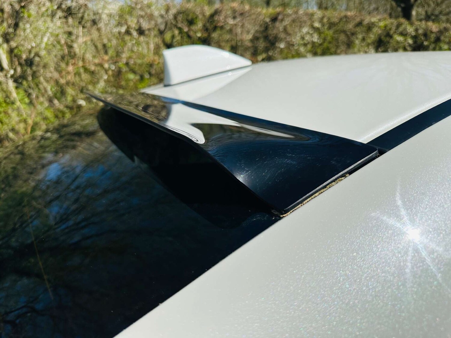 Used Subaru WRX STI 2018 for sale - 78171884: Photo 54