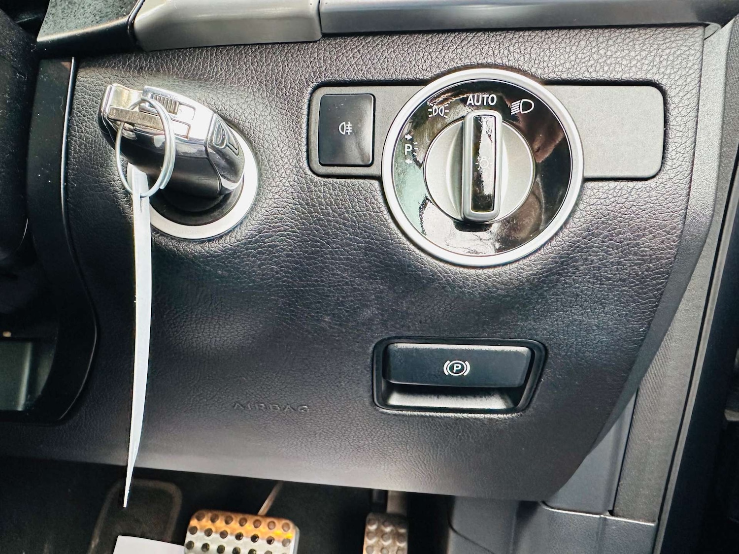 Used Mercedes-Benz M Class 2014 for sale - 77366800: Photo 22