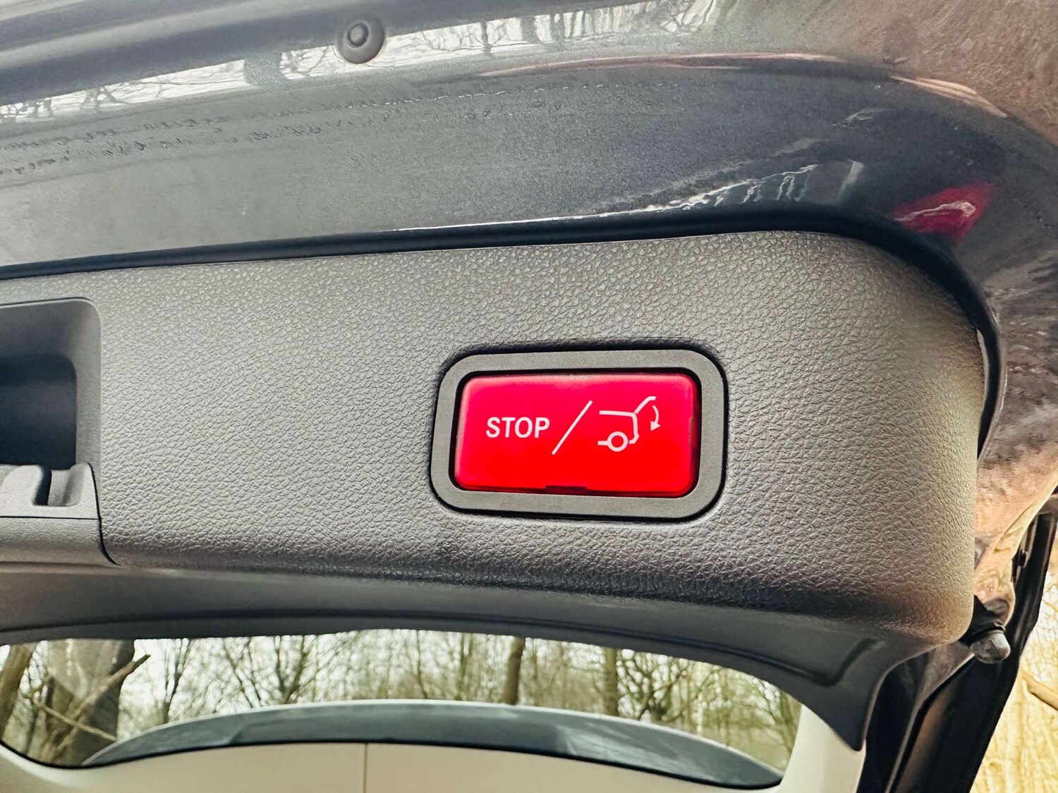 Used Mercedes-Benz M Class 2014 for sale - 77366800: Photo 36