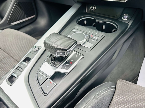 Used Audi A5 2017 for sale - 76255867: Photo 17