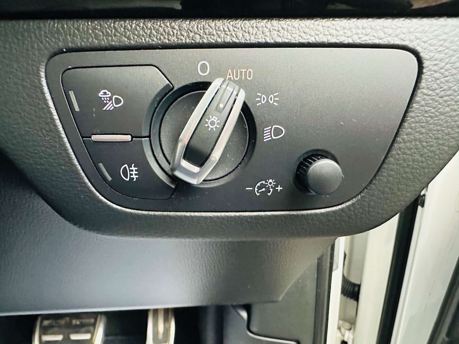 Used Audi Q5 2019 for sale - 78171869: Photo 24