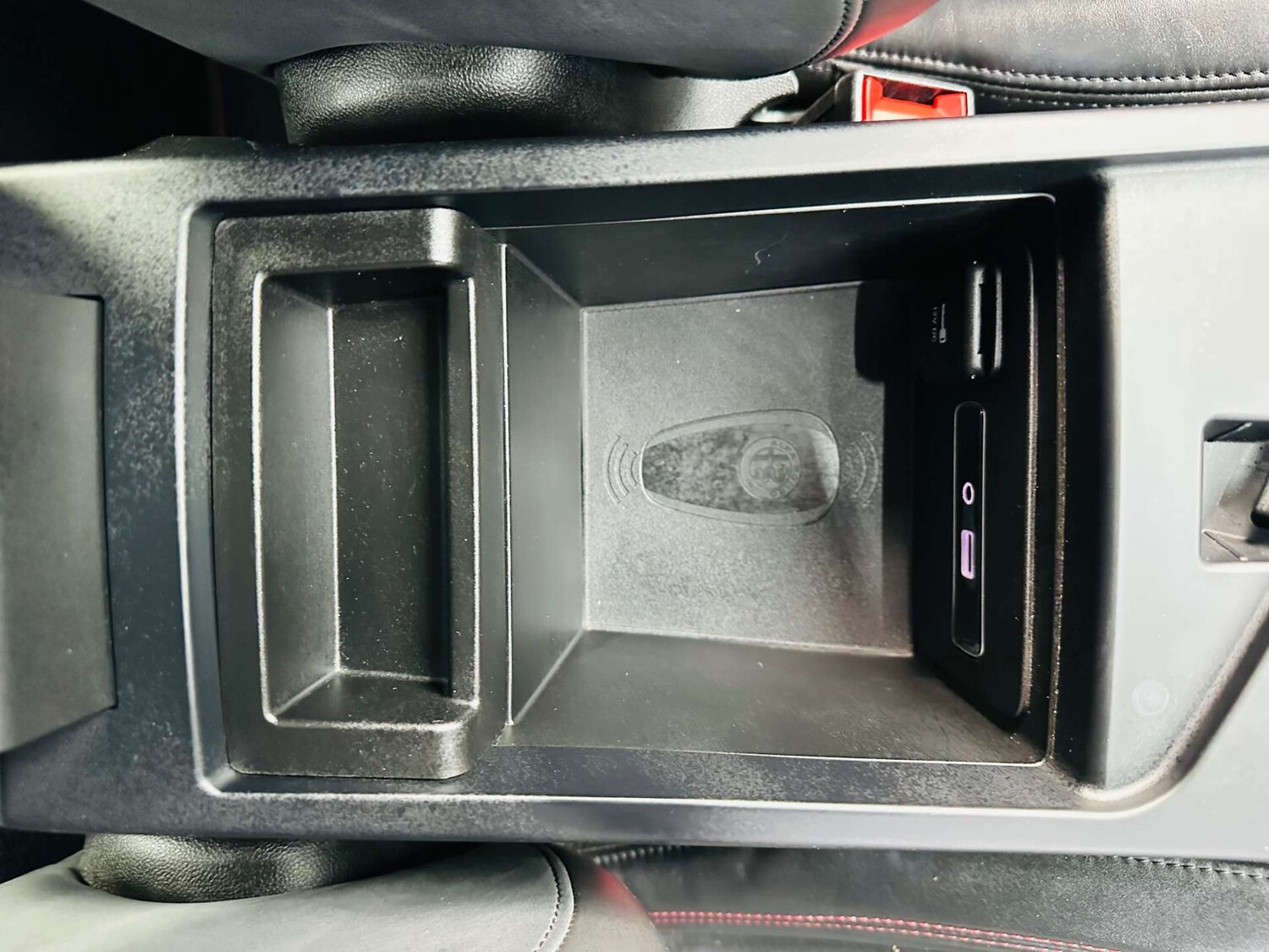 Used Alfa Romeo Giulia 2018 for sale - 78171876: Photo 15