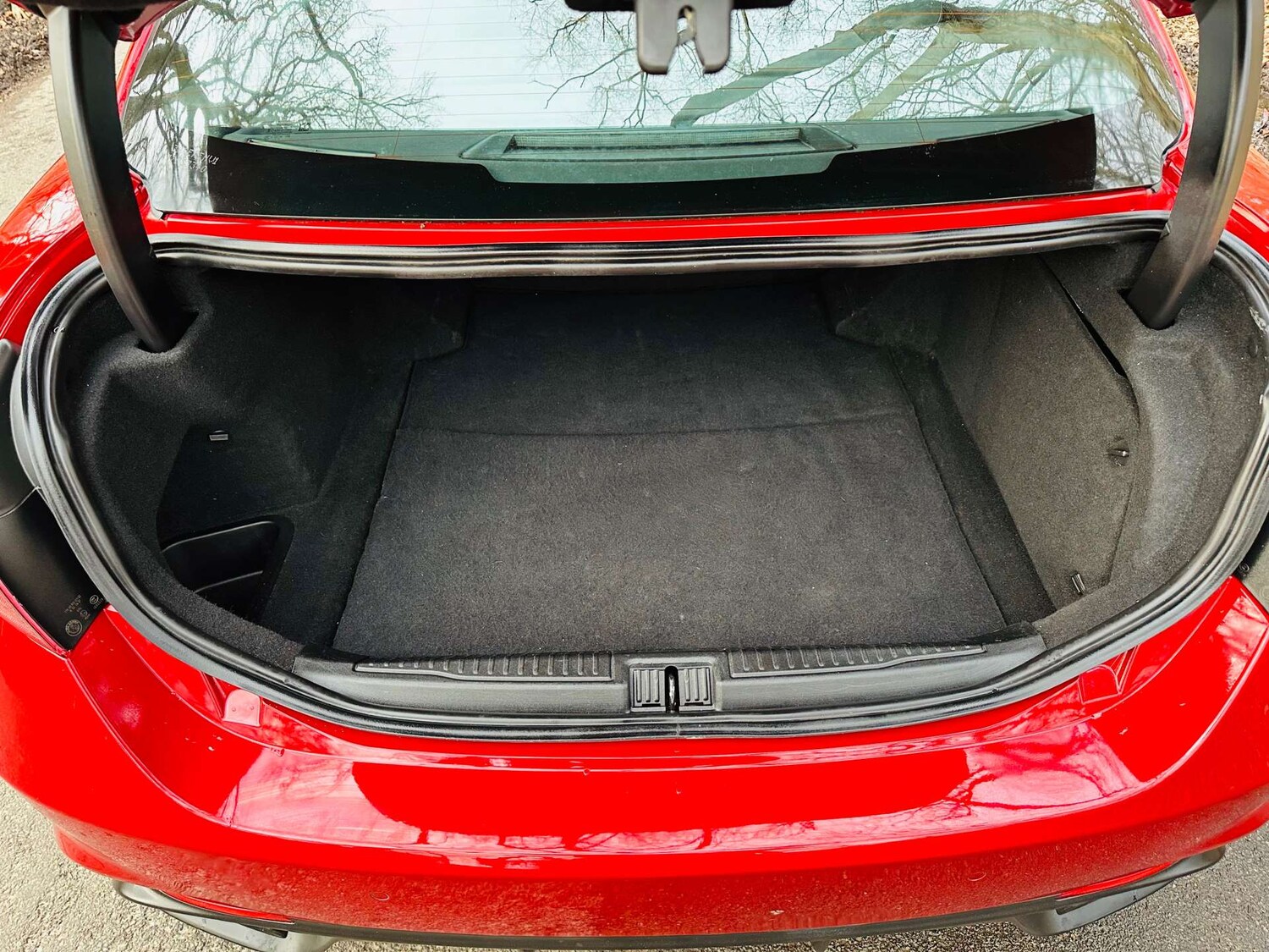 Used Alfa Romeo Giulia 2018 for sale - 78171876: Photo 32