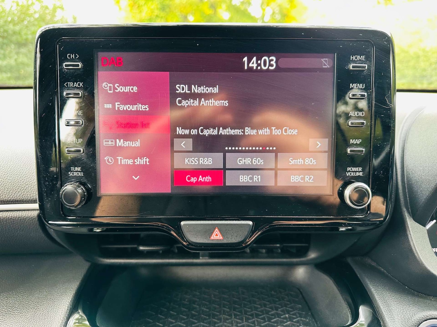 Used Toyota Yaris Cross 2023 for sale - 76144440: Photo 11