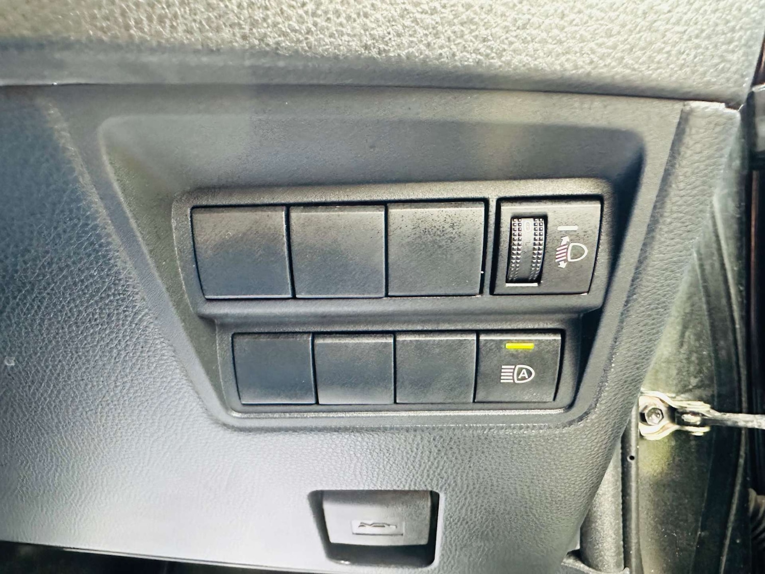 Used Toyota Yaris Cross 2023 for sale - 76144440: Photo 20