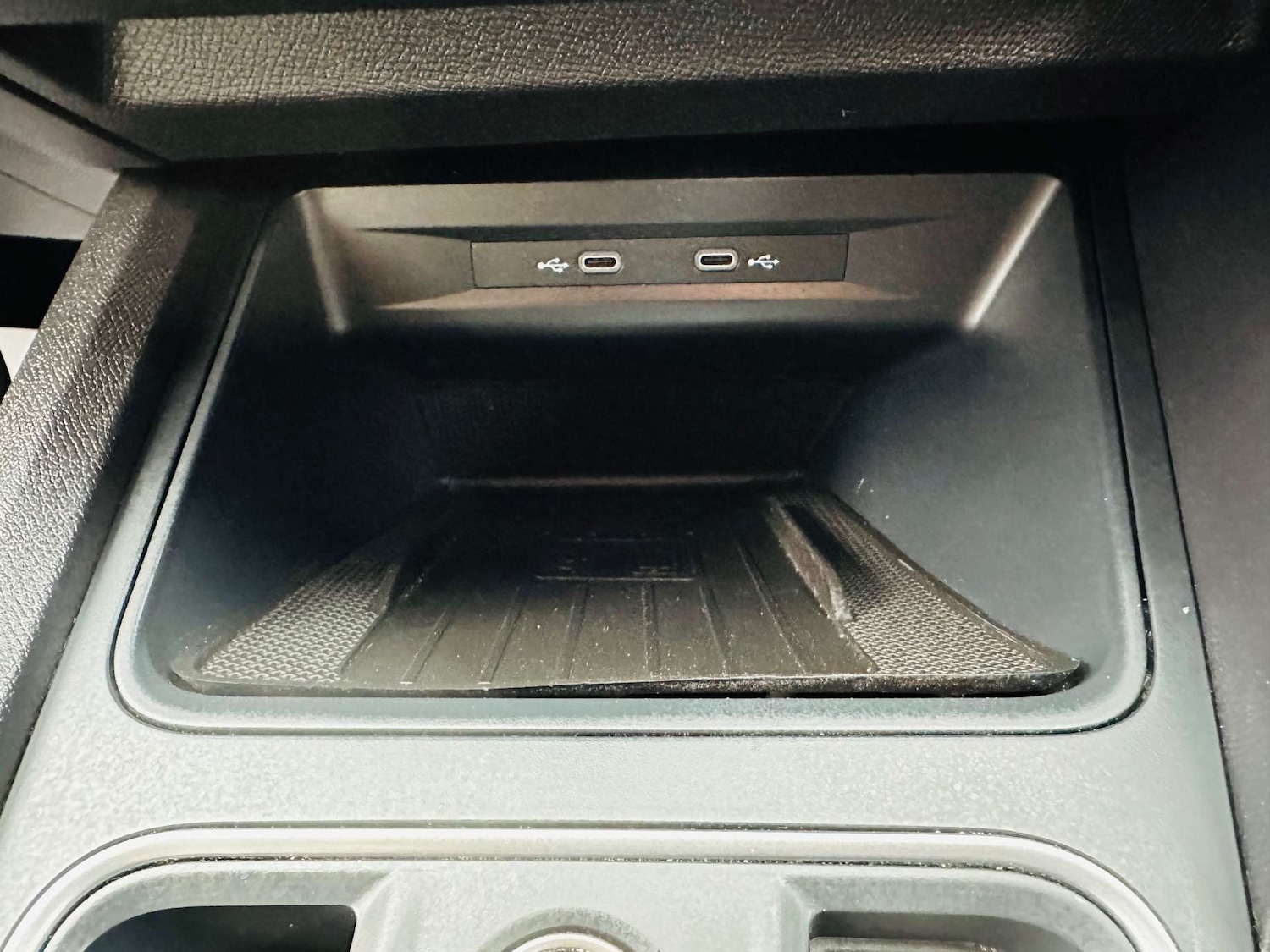 Used SEAT Leon 2021 for sale - 76604233: Photo 14