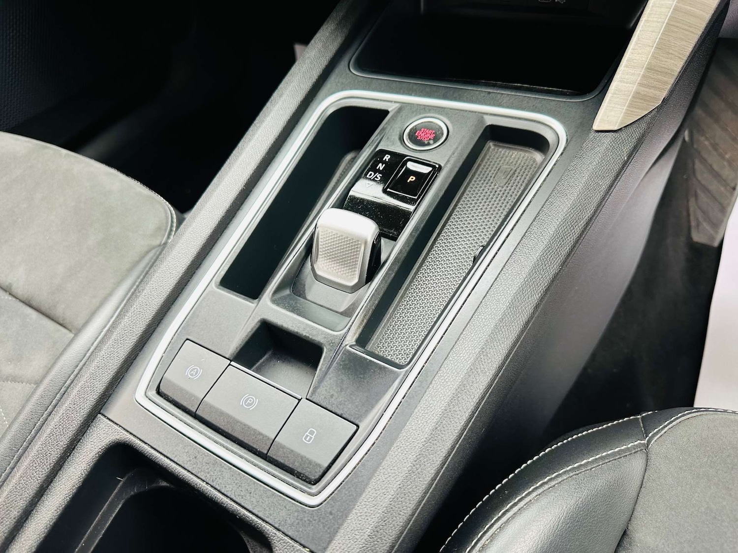 Used SEAT Leon 2021 for sale - 76604233: Photo 16