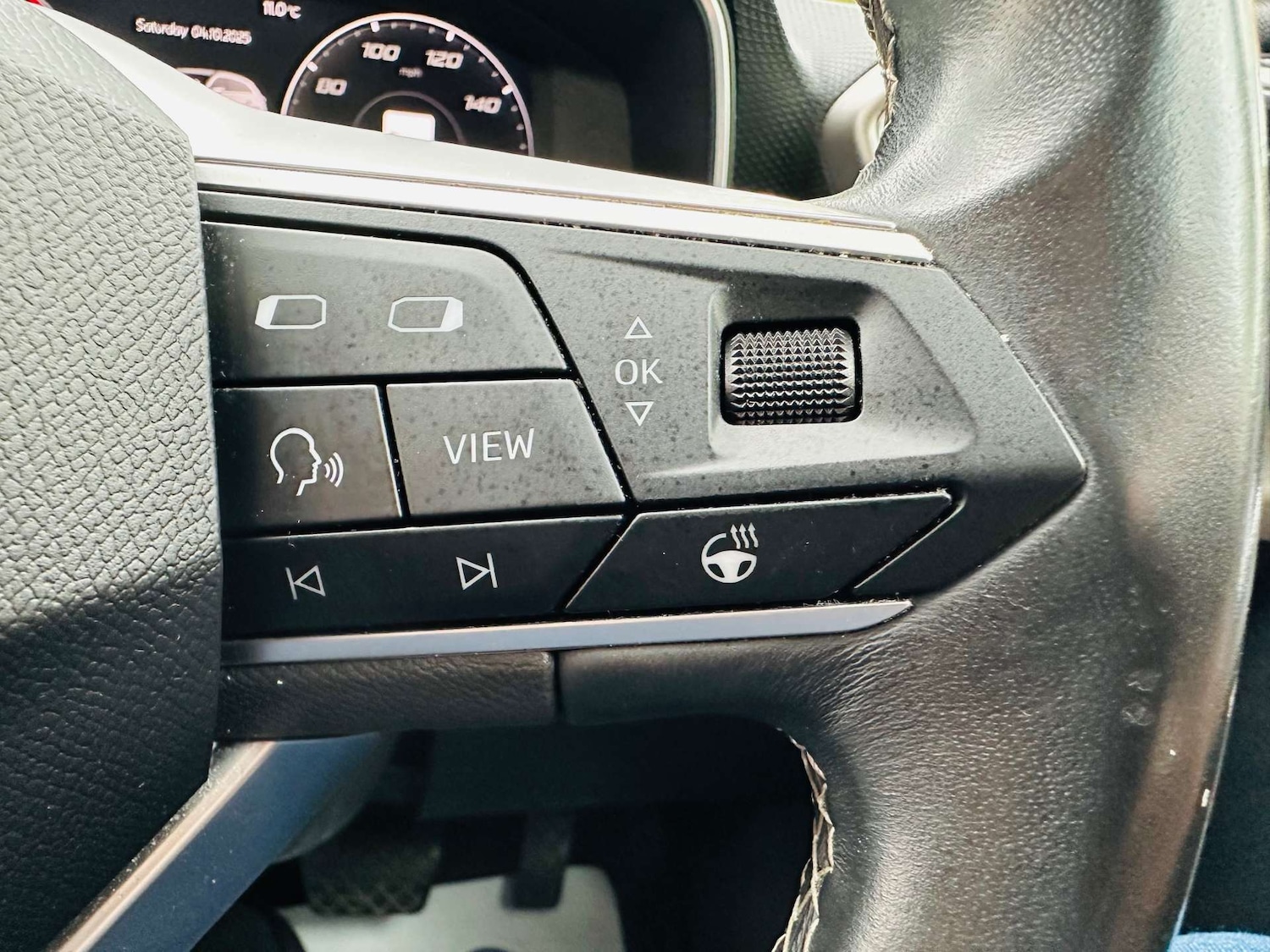 Used SEAT Leon 2021 for sale - 76604233: Photo 20