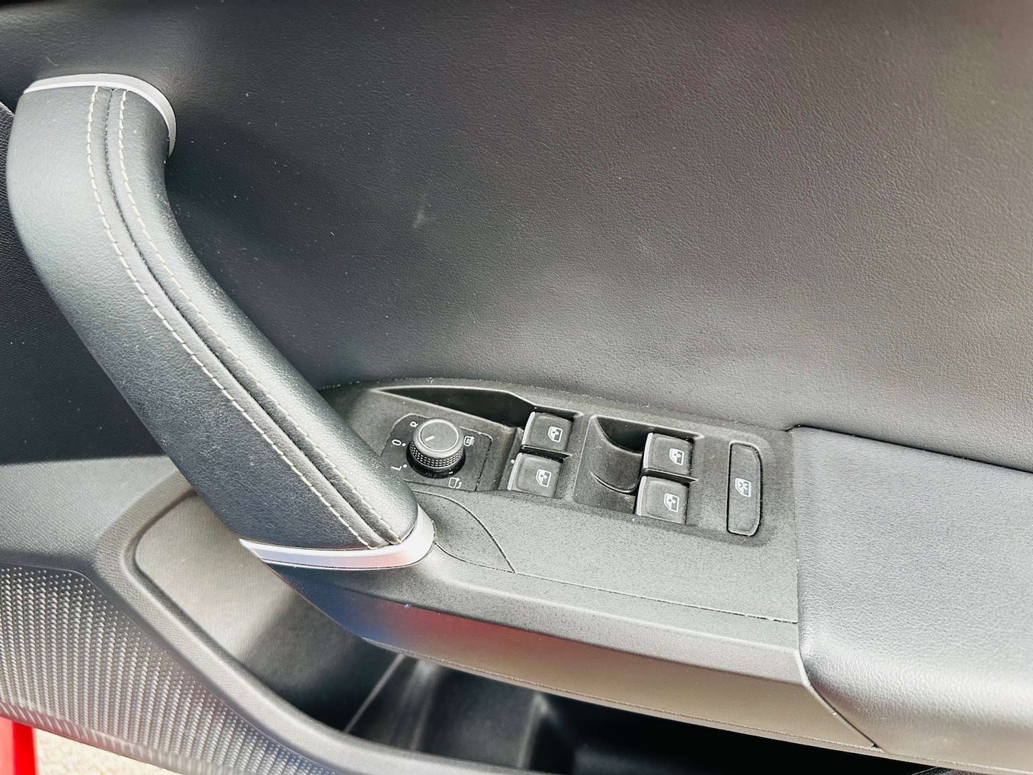 Used SEAT Leon 2021 for sale - 76604233: Photo 23