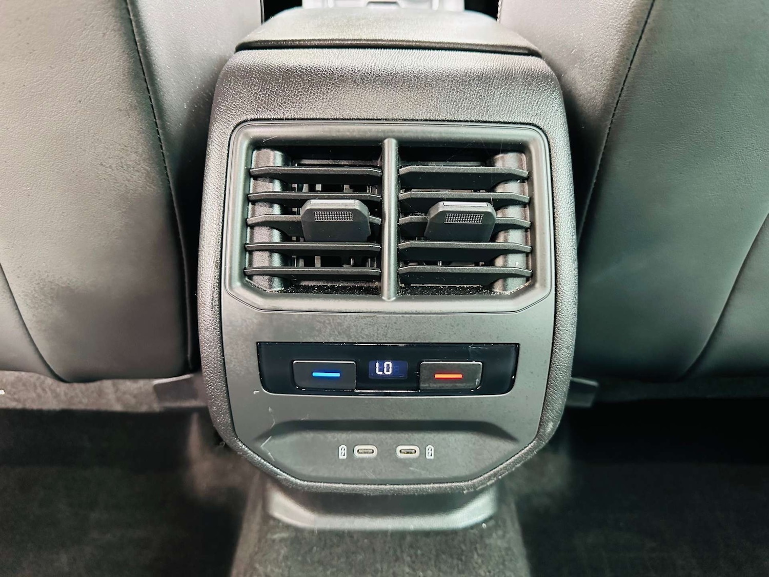 Used SEAT Leon 2021 for sale - 76604233: Photo 25