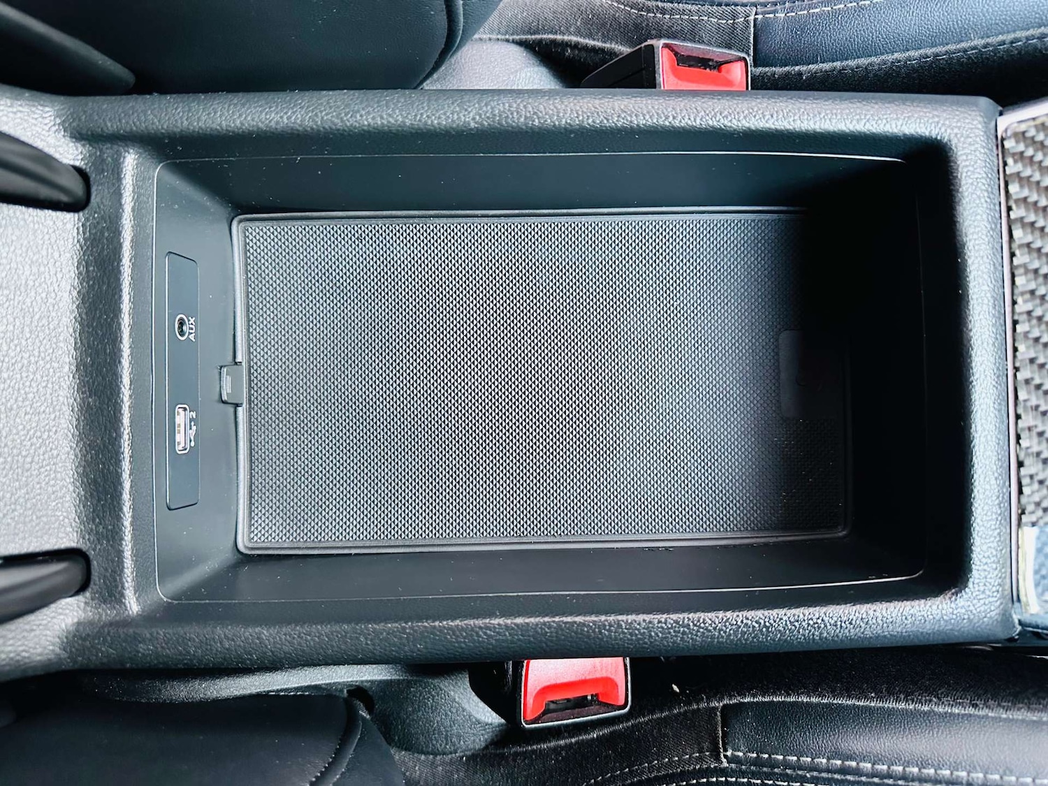 Used Audi A4 2019 for sale - 76829951: Photo 18