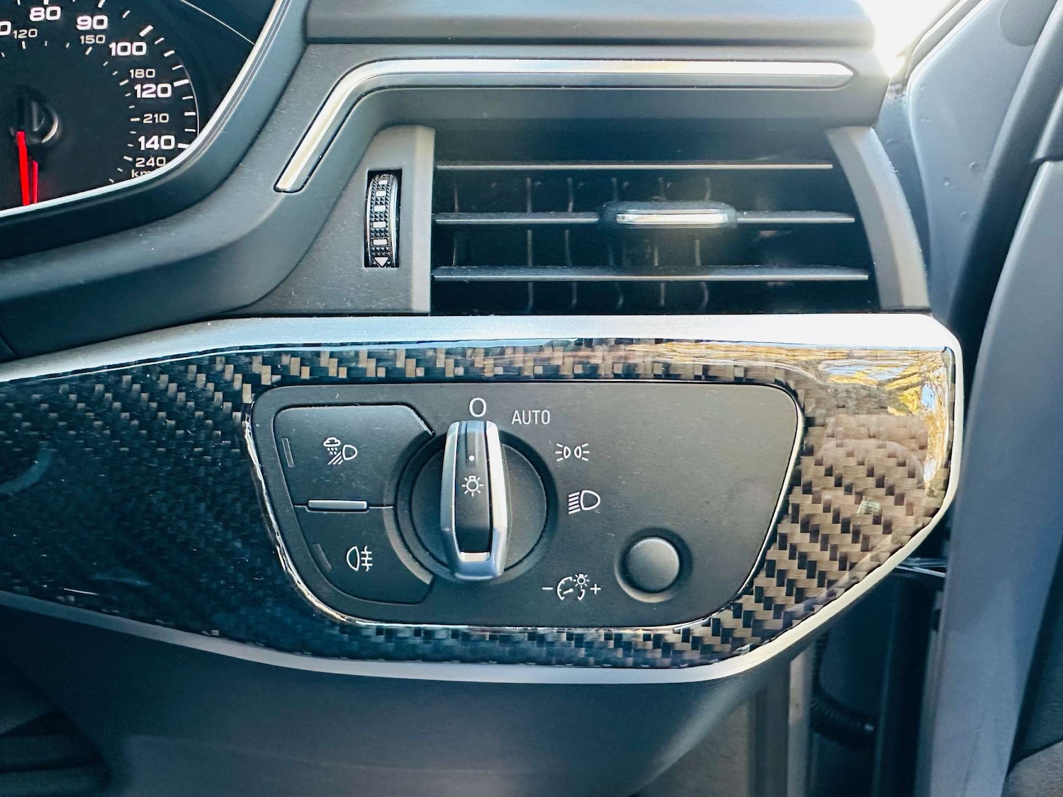 Used Audi A4 2019 for sale - 76829951: Photo 22