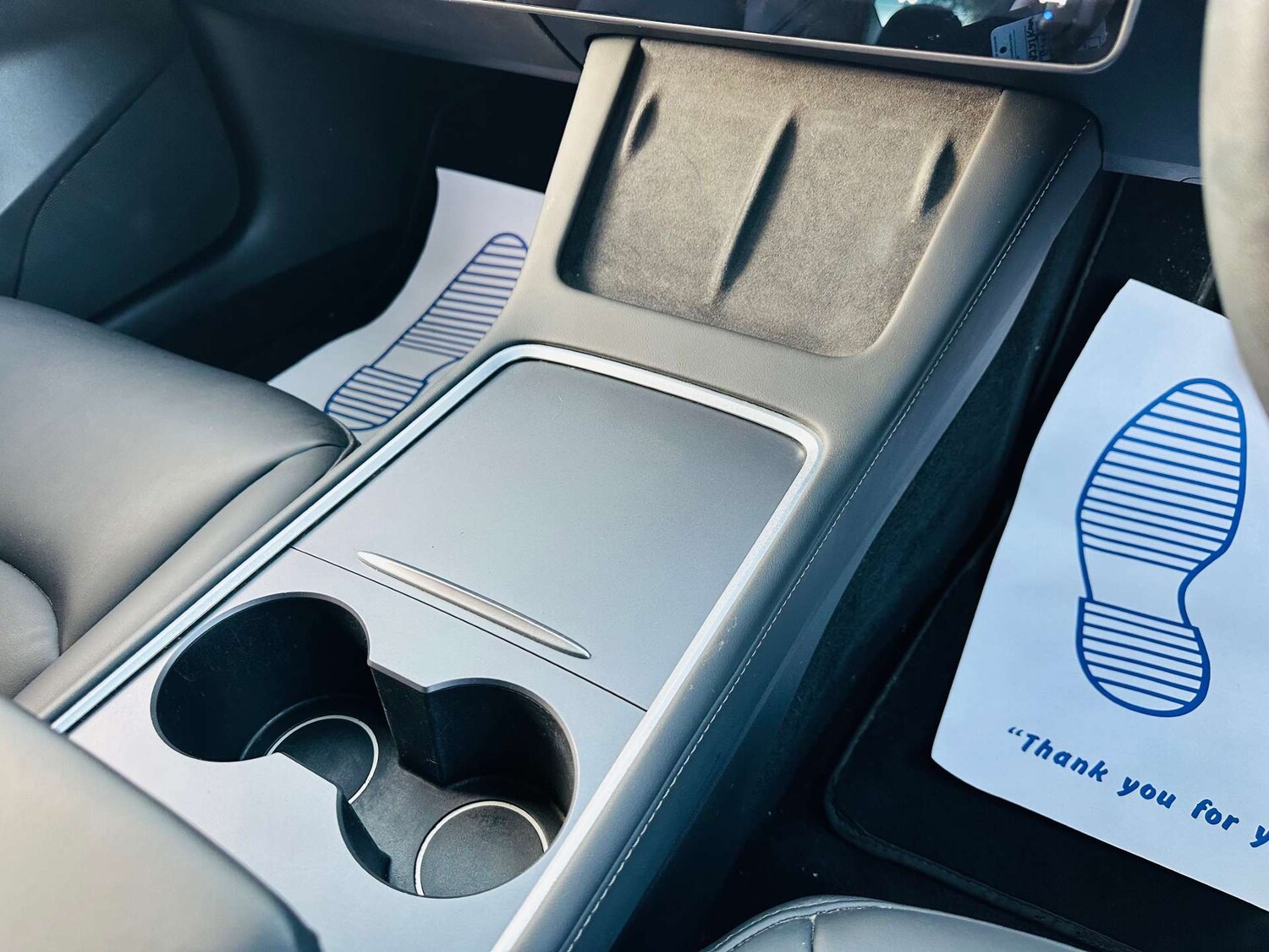 Used Tesla Model 3 2021 for sale - 77667870: Photo 14