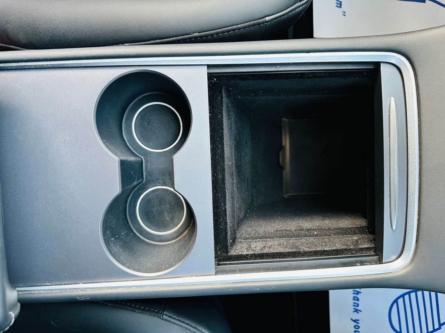 Used Tesla Model 3 2021 for sale - 77667870: Photo 15