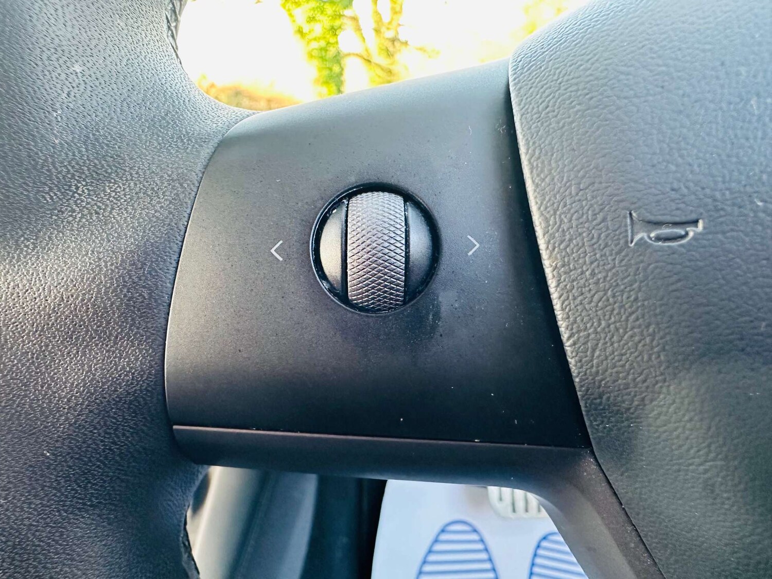 Used Tesla Model 3 2021 for sale - 77667870: Photo 17