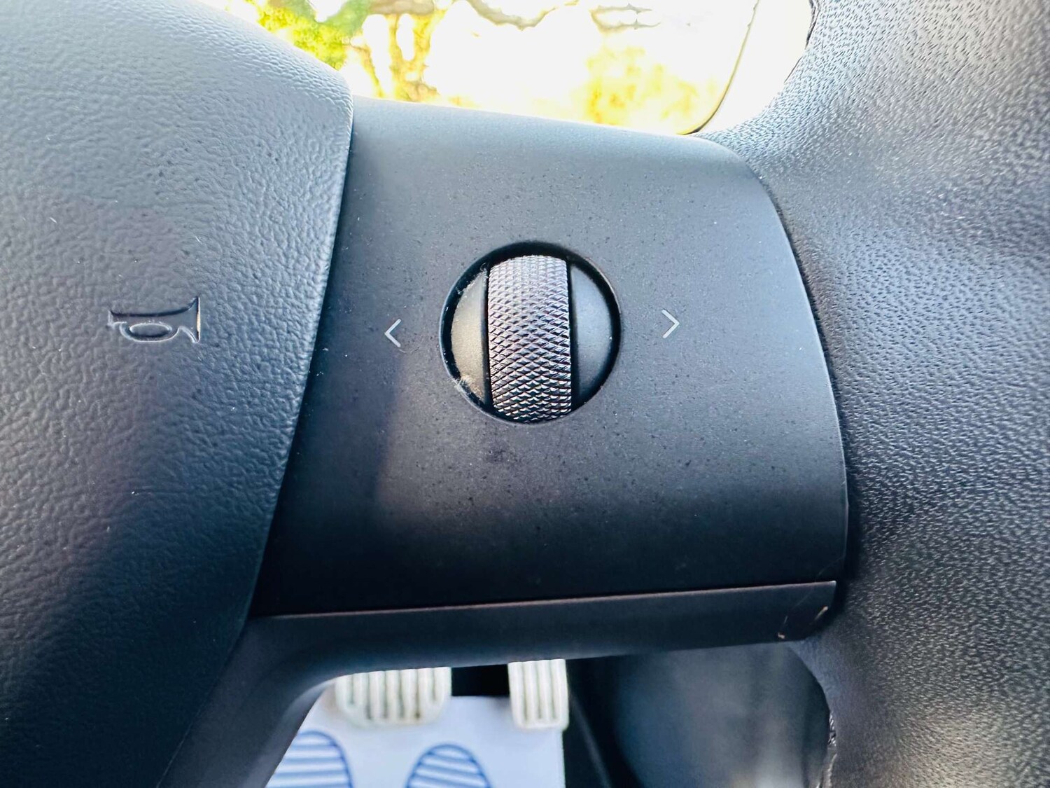 Used Tesla Model 3 2021 for sale - 77667870: Photo 19