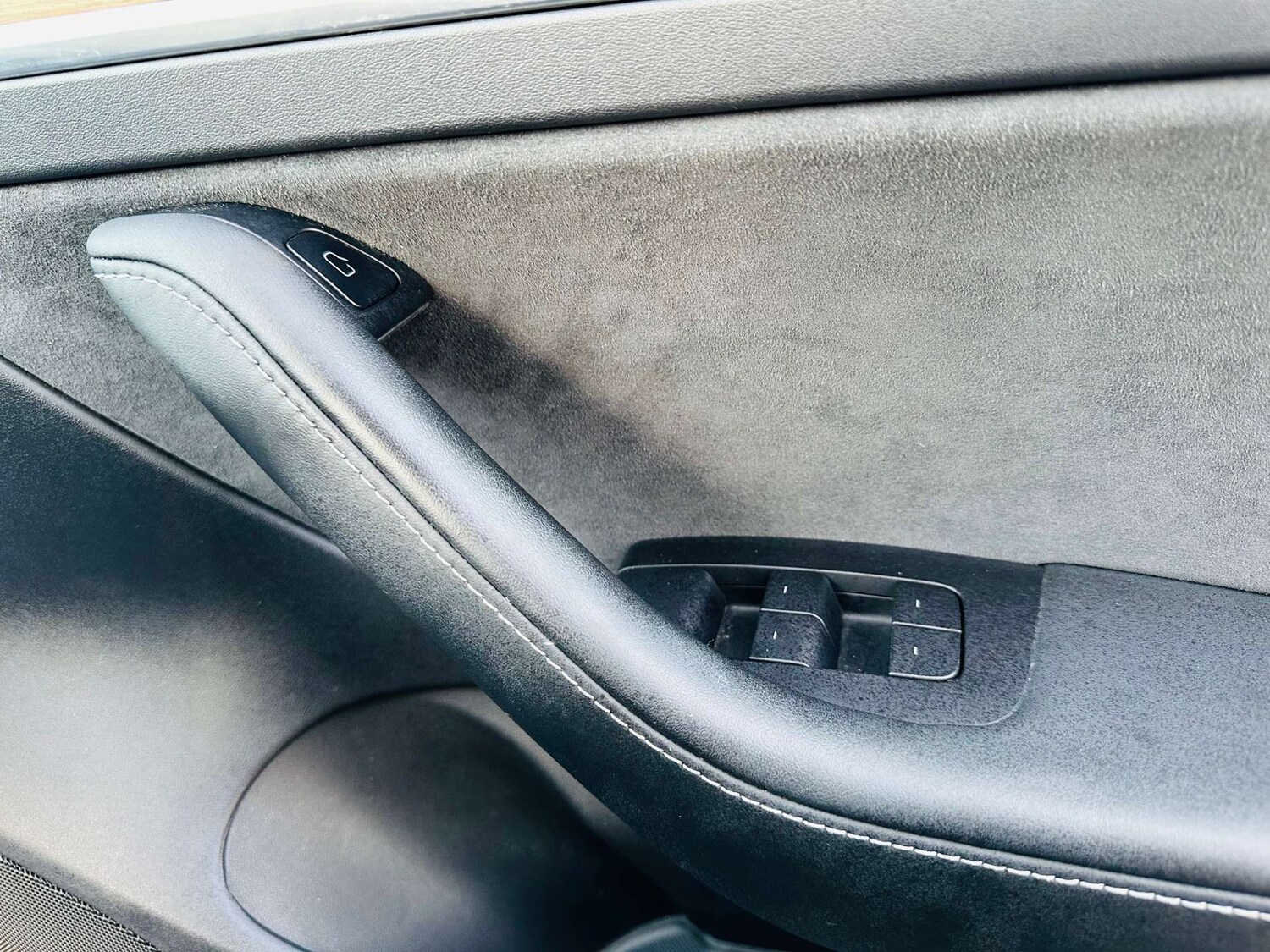 Used Tesla Model 3 2021 for sale - 77667870: Photo 20