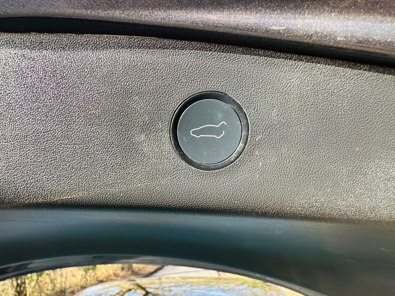 Used Tesla Model 3 2021 for sale - 77667870: Photo 35