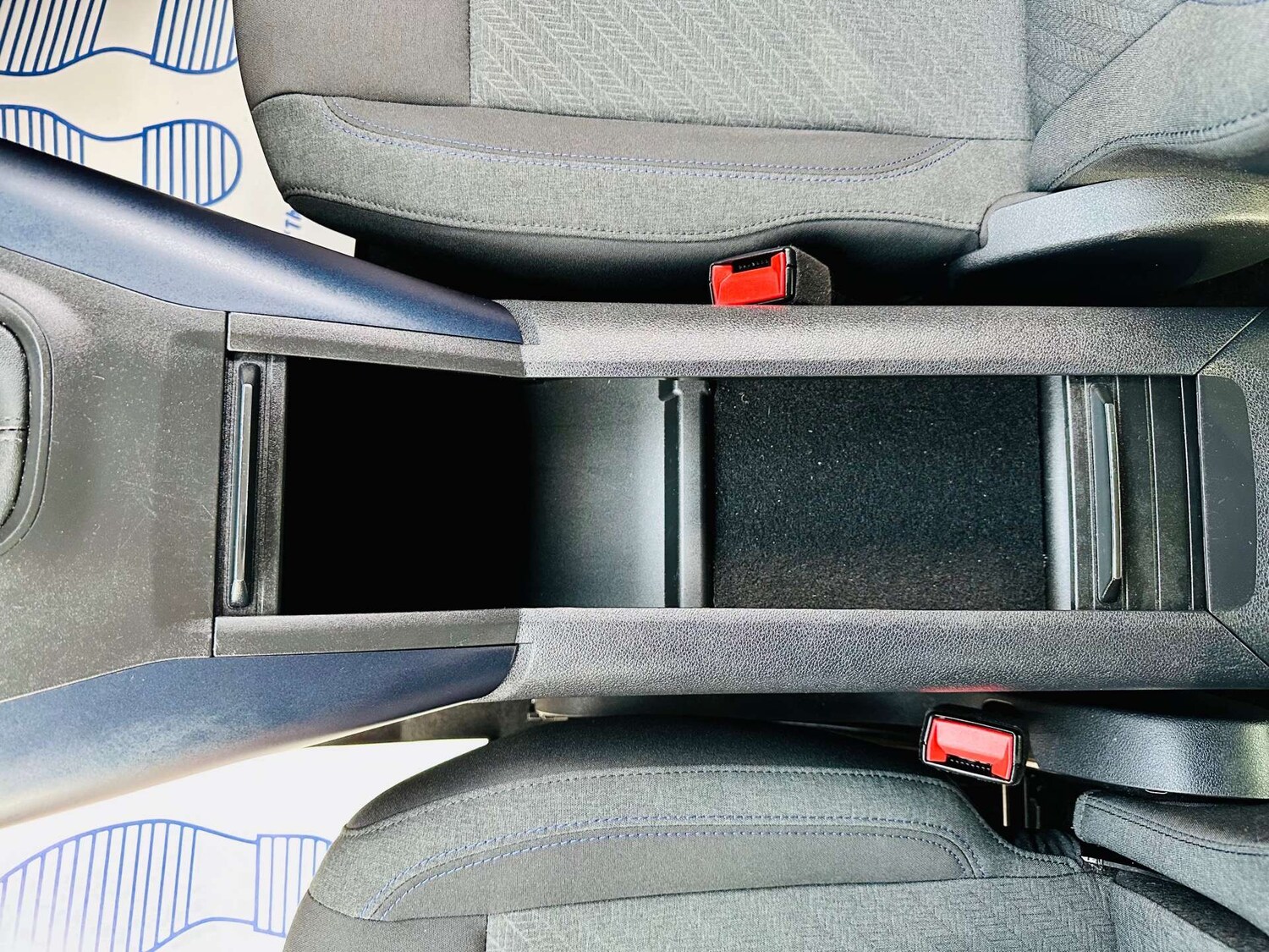 Used Peugeot Rifter 2019 for sale - 78171849: Photo 19