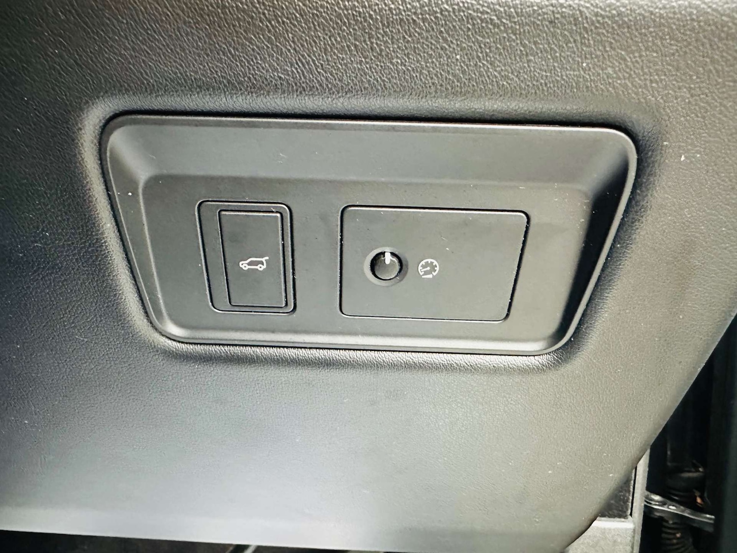 Used Land Rover Range Rover Sport 2018 for sale - 77847531: Photo 25