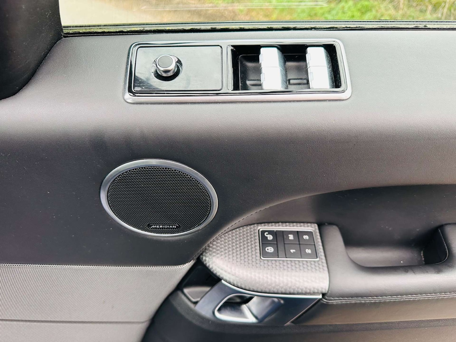 Used Land Rover Range Rover Sport 2018 for sale - 77847531: Photo 27